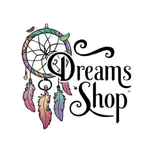 Dreams Shop